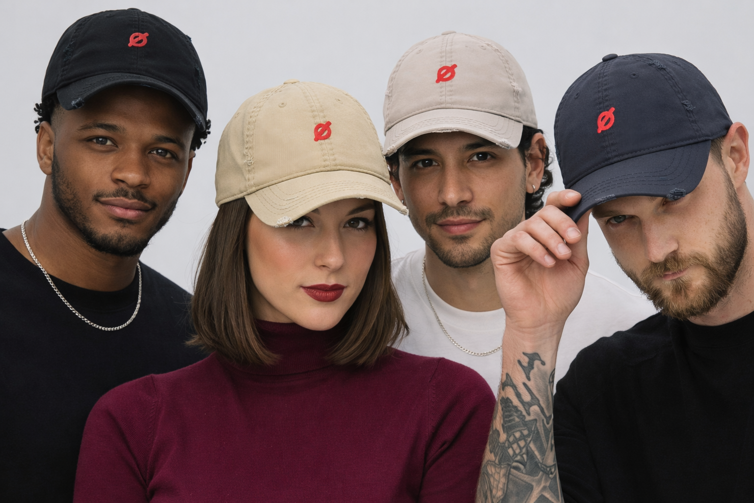 HATS